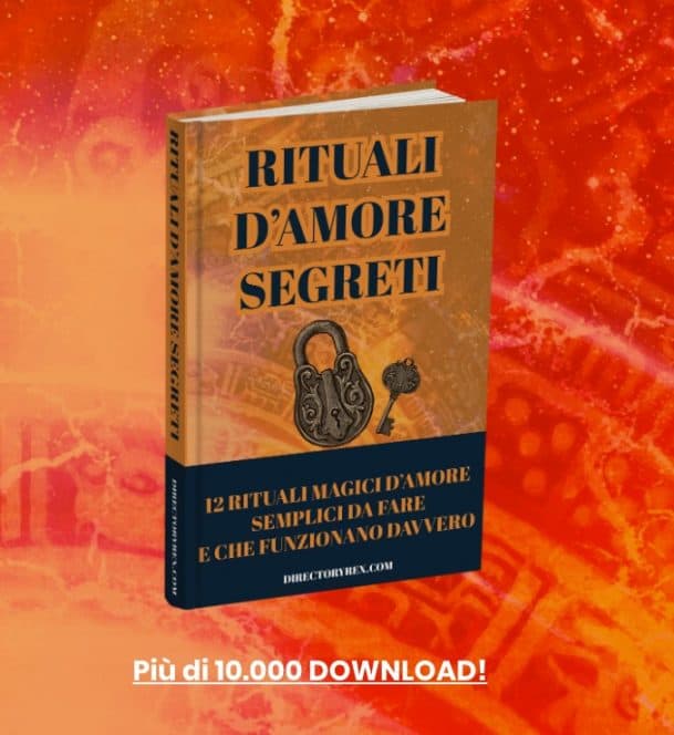 lamore mi perseguita scaricare