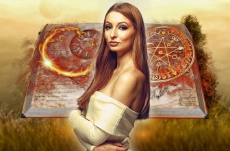 Come conquistare una donna con lo zodiaco