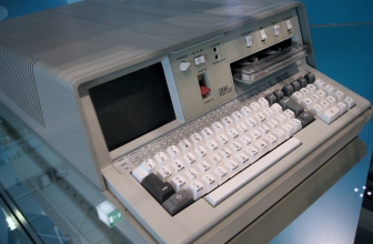 John Titor, viaggiatore nel tempo