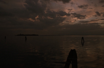 Poveglia: l’isola dei morti