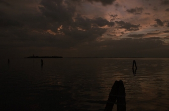 Poveglia: l’isola dei morti